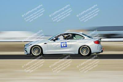 media/Mar-01-2025-Turn8 Trackdays (Sat) [[3bac13d0ad]]/Advanced/Session 2 (Turn 1)/